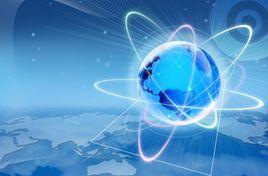 電子信息專業 電子信息專業