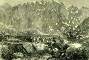 中法會議簡明條款