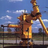 套管完井 套管完井