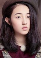 歲月忽已暮[2016年張家輝監製電影]