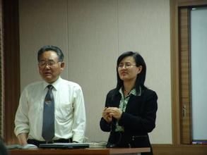 蔣秀珍[原撫順市歌舞話劇院導演]