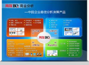 維思開創軟體技術(北京)有限公司 維思開創軟體技術(北京)有限公司