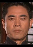 大宅門[2000年斯琴高娃、陳寶國主演電視劇]