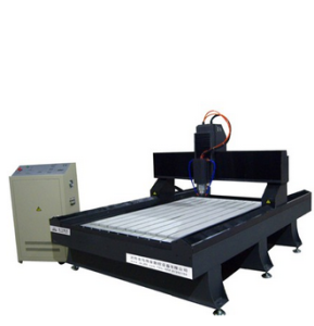 江蘇銘泰數控機械科技有限公司 江蘇銘泰數控機械科技有限公司