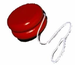 溜溜球效應 溜溜球效應