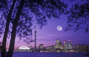 世界青年電影節 世界青年電影節