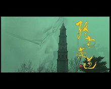 西安潤東海外影視文化傳媒公司