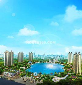 楊凌恆大城 楊凌恆大城