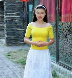 飛向草原 飛向草原