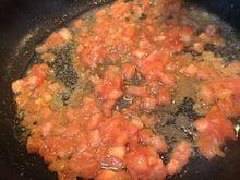 輕鬆製作意醬面