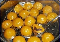 非常美食 非常美食