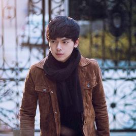 直到世界的盡頭[張一嘉演奏歌曲]