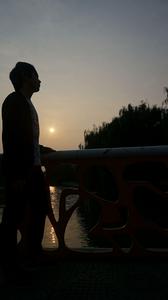 疲憊放手 疲憊放手