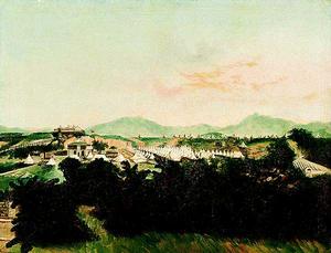 在九龍駐紮的英國海軍分遣隊