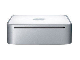 蘋果 MAC MINI(MB139CH/A) 蘋果 MAC MINI(MB139CH/A)