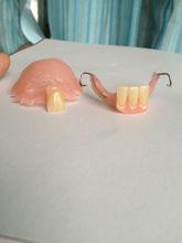 泰國~“礪煉”！！