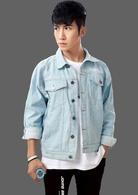 火力少年王之悠風三少年