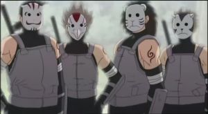 暗殺戰術特殊部隊