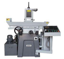 萬能工具磨床 萬能工具磨床