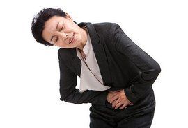 急慢性肝炎 急慢性肝炎