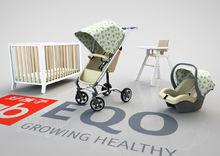 好孩子[好孩子兒童用品有限公司]