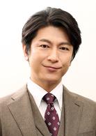 派遣占卜師&middot;中