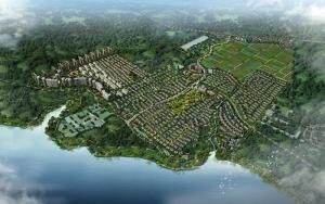 上谷水郡 上谷水郡