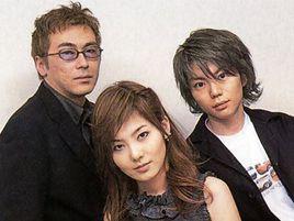 Changin' My Life Changin' My Life