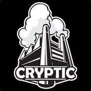 神秘工作室 神秘工作室