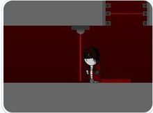 瘋狂互動半條命 瘋狂互動半條命