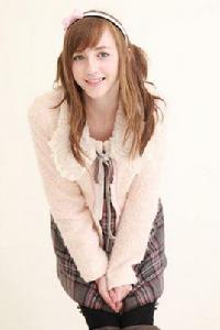 貝齊·庫爾 貝齊·庫爾