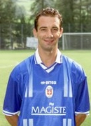 卡羅&middot;塔爾多