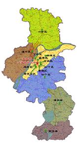 南京市廣播電視大學