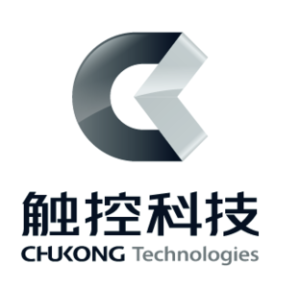 北京觸控科技有限公司 北京觸控科技有限公司