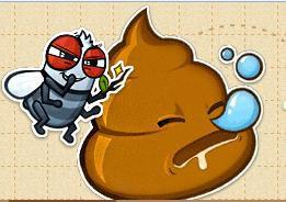 糗事百科吧 糗事百科吧