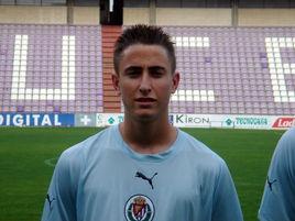 阿謝爾·阿蘭茨 阿謝爾·阿蘭茨