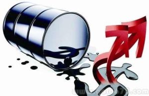 下行壓力 下行壓力