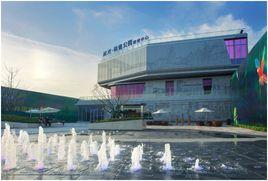 藍光林肯公園 藍光林肯公園