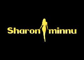 深圳市莎倫米奴服飾有限公司 深圳市莎倫米奴服飾有限公司