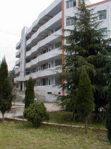 黔南民族醫學高等專科學校 黔南民族醫學高等專科學校