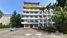 福建農林大學機電工程學院 福建農林大學機電工程學院