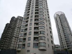 嘉和苑白金府邸 嘉和苑白金府邸