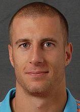 本諾特&middot;謝魯