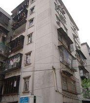 露美華園 露美華園