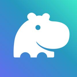 河馬錢貸 河馬錢貸