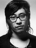 《哭泣的拳頭》