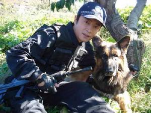 （圖）《迅雷急先鋒》