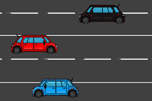 自由行車 自由行車