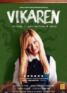 Ulf Pilgaard Ulf Pilgaard