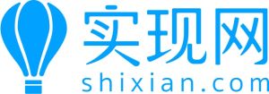 實現網 實現網
